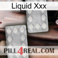 Liquid Xxx 17